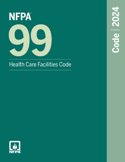 Medical gas Certified Tampa